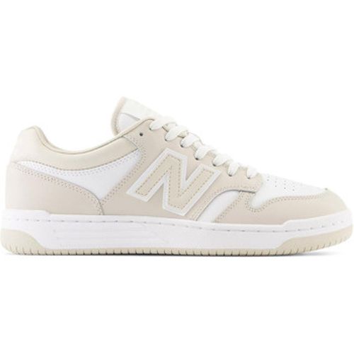 New Balance Sneaker 480 - New Balance - Modalova