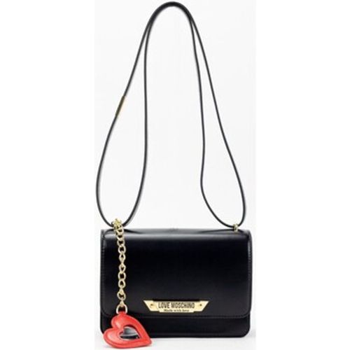 Love Moschino Umhängetasche 33802 - Love Moschino - Modalova