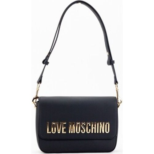 Love Moschino Taschen 33795 - Love Moschino - Modalova