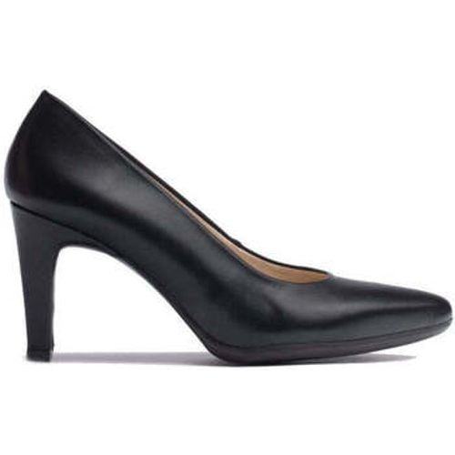 Wonders Pumps Iseo. V - Wonders - Modalova