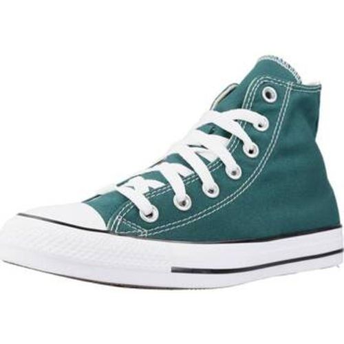 Sneaker CHUCK TAYLOR ALL STAR SEASONAL COLOR - Converse - Modalova