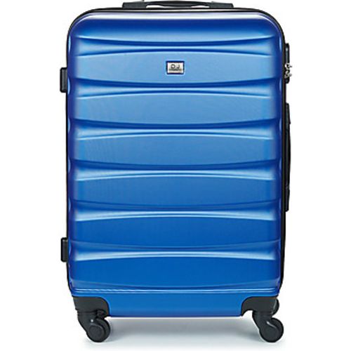 Hartschalenkoffer CHAUVETTINI 65L MEDIUM - David Jones - Modalova