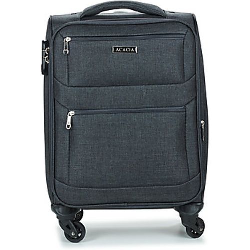 David Jones Trolley 50L - David Jones - Modalova