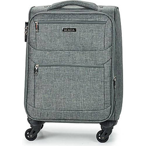 David Jones Trolley 50L - David Jones - Modalova