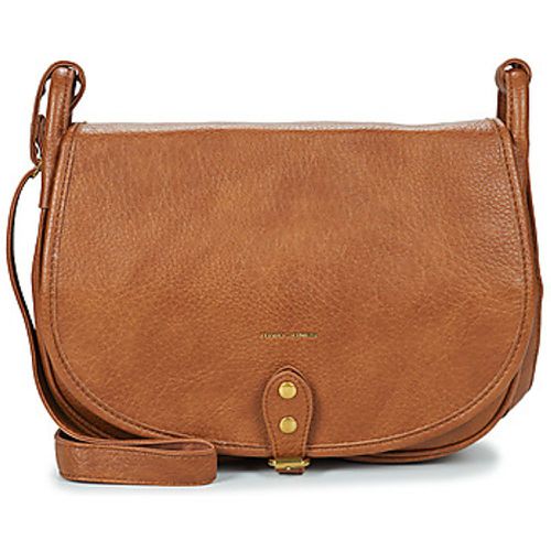 Umhängetasche CM6834-BROWN - David Jones - Modalova