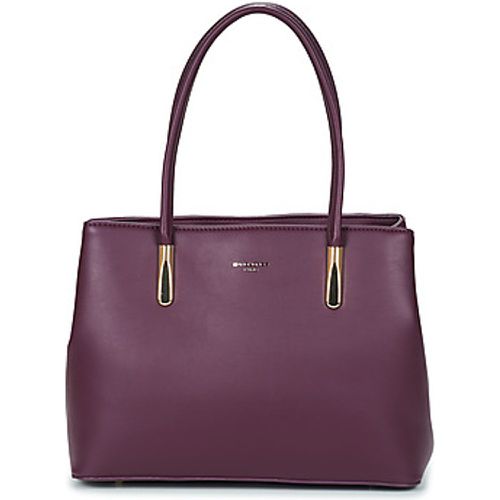 Handtasche CM6760-PURPLE - David Jones - Modalova