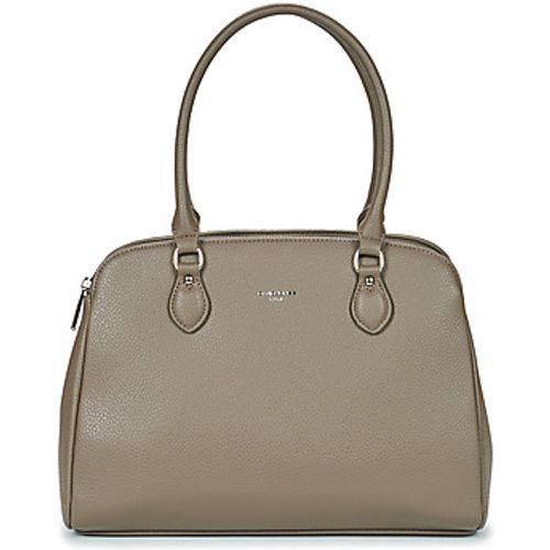 David Jones Handtasche - David Jones - Modalova