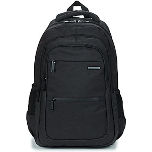 David Jones Rucksack PC-046-BLACK - David Jones - Modalova