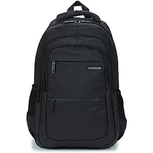 David Jones Rucksack - David Jones - Modalova