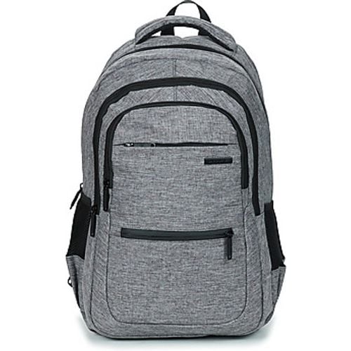 David Jones Rucksack PC-046-GREY - David Jones - Modalova