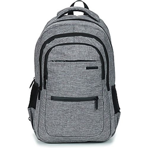 David Jones Rucksack - David Jones - Modalova