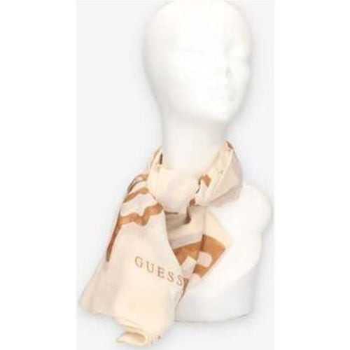 Guess Schal AW5133-POL03-CGL - Guess - Modalova