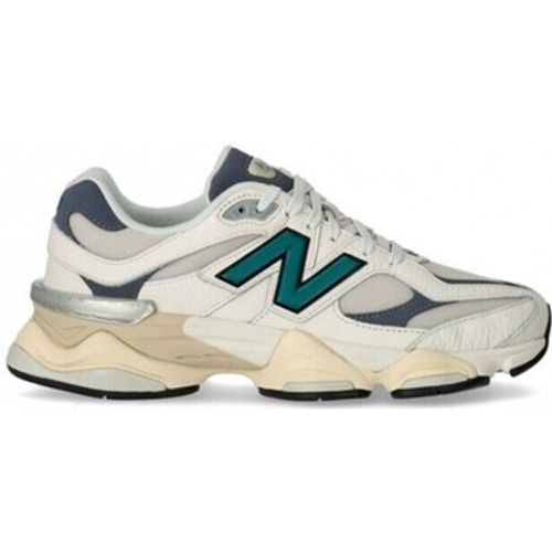 New Balance Sneaker - New Balance - Modalova