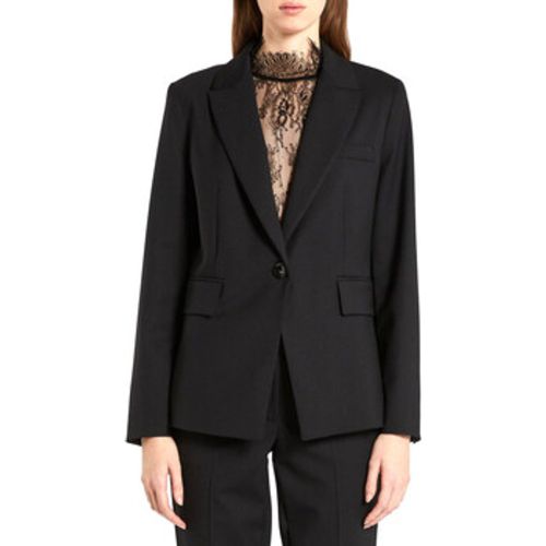 Marella Blazer LORD - Marella - Modalova