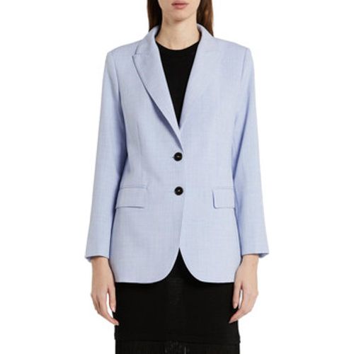 Marella Blazer BANFY - Marella - Modalova