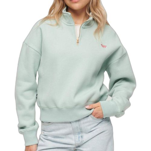 Superdry Sweatshirt W2011871A - Superdry - Modalova