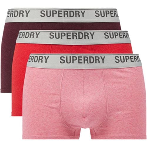 Superdry Boxer M3110348A - Superdry - Modalova