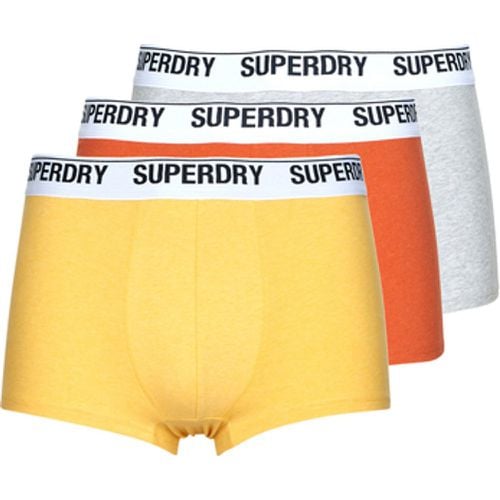 Superdry Boxer M3110348A - Superdry - Modalova