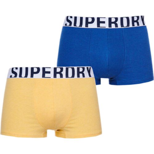 Superdry Boxer M3110345A - Superdry - Modalova