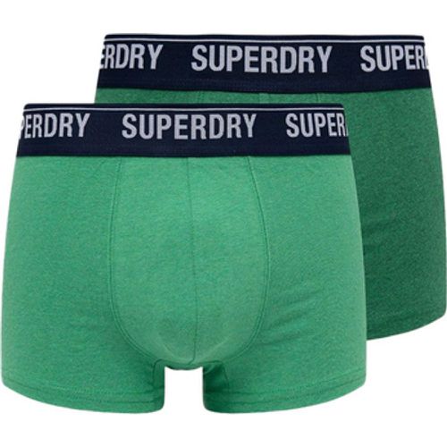 Superdry Boxer M3110346A - Superdry - Modalova