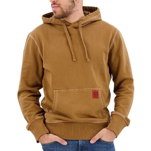 Superdry Sweatshirt M2013078A - Superdry - Modalova