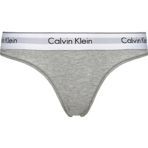 Calvin Klein Jeans Slips - Calvin Klein Jeans - Modalova