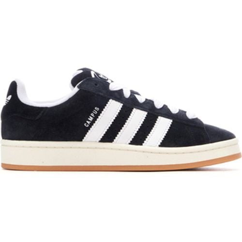 Adidas Sneaker - Adidas - Modalova