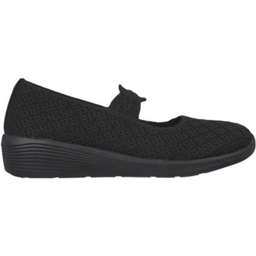 Skechers Ballerinas - Skechers - Modalova