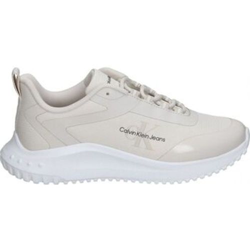 Calvin Klein Jeans Schuhe 14420GB - Calvin Klein Jeans - Modalova