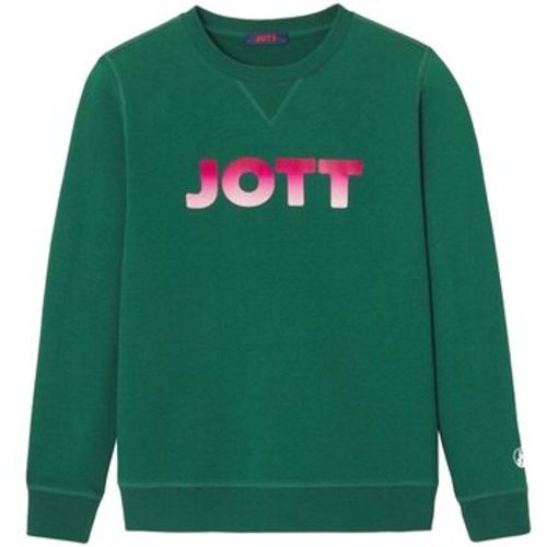 JOTT Sweatshirt ELVAS - JOTT - Modalova