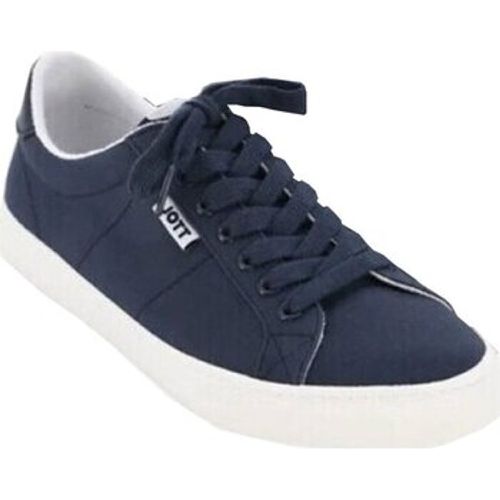 JOTT Sneaker HORIZON W - JOTT - Modalova