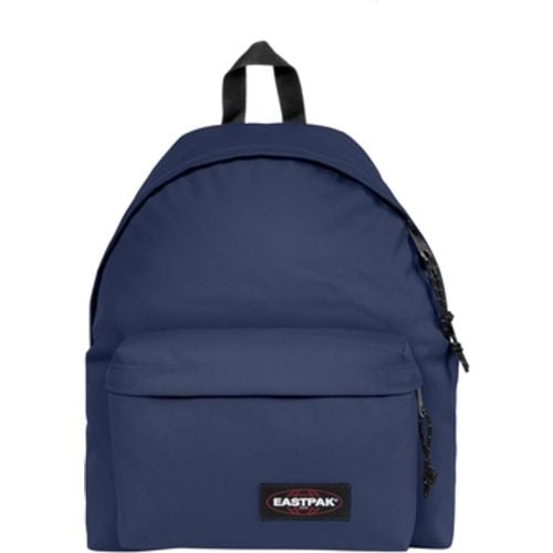 Eastpak Rucksack 248058 - Eastpak - Modalova