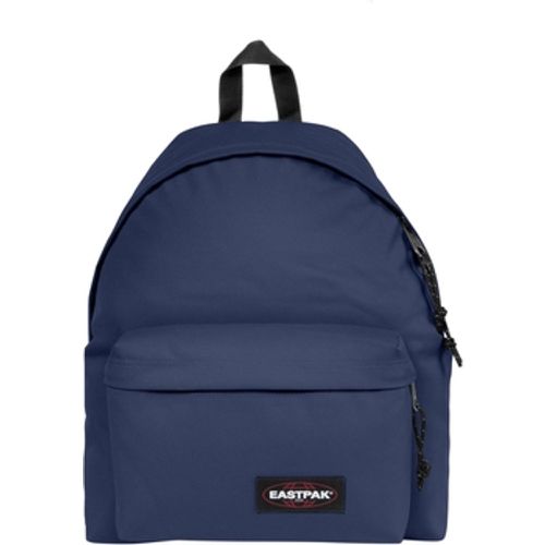 Eastpak Rucksack 238396 - Eastpak - Modalova