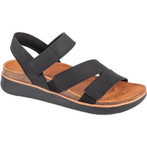 Skechers Sandalen Lifted Comfort - Skechers - Modalova