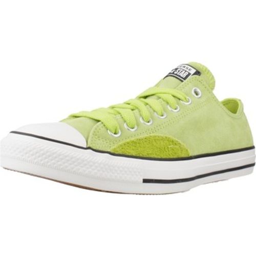 Sneaker CHUCK TAYLOR ALL STAR OX - Converse - Modalova