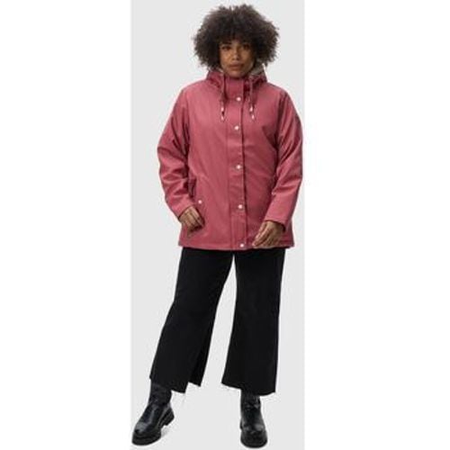 Ragwear Jacken Regenjacke Marge - Ragwear - Modalova