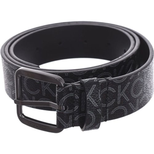 Gürtel K50K509267-BLACK - Calvin Klein Jeans - Modalova