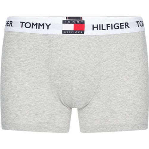 Tommy Hilfiger Boxer UM0UM01810 - Tommy Hilfiger - Modalova