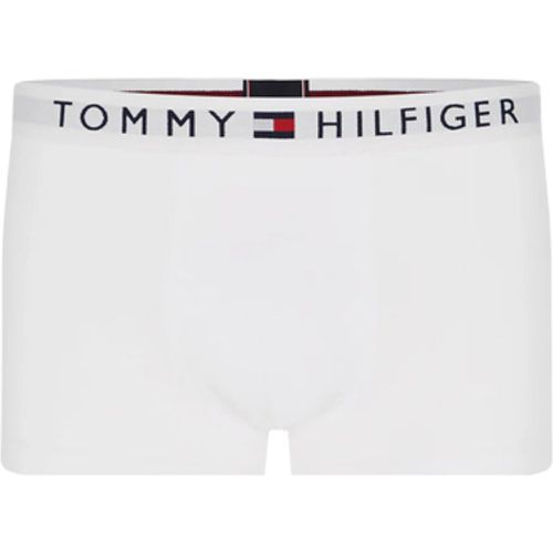 Tommy Hilfiger Boxer UM0UM01646 - Tommy Hilfiger - Modalova
