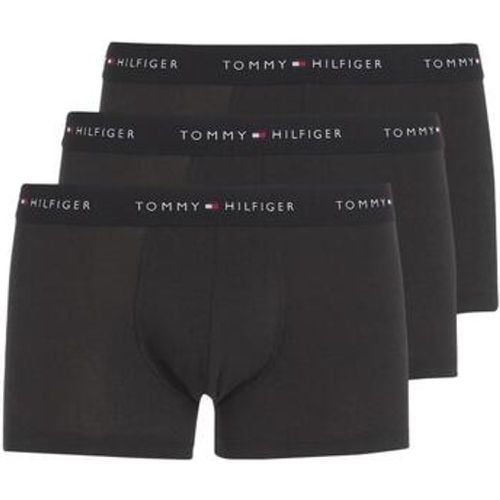 Tommy Hilfiger Boxer UM0UM02763 - Tommy Hilfiger - Modalova