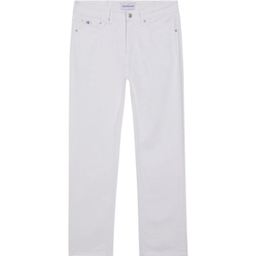 Calvin Klein Jeans Jeans - Calvin Klein Jeans - Modalova