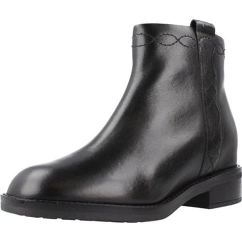 Geox Stiefel 154061 - Geox - Modalova