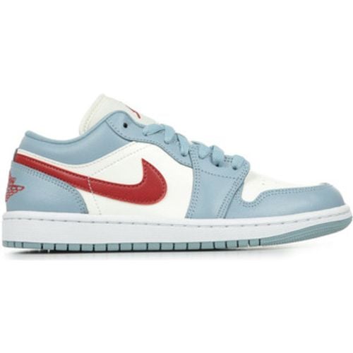 Nike Sneaker W Air Jordan 1 Low - Nike - Modalova