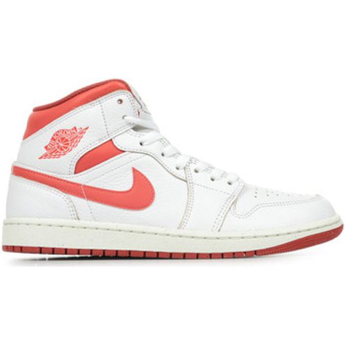 Nike Sneaker Air Jordan 1 Mid Se - Nike - Modalova