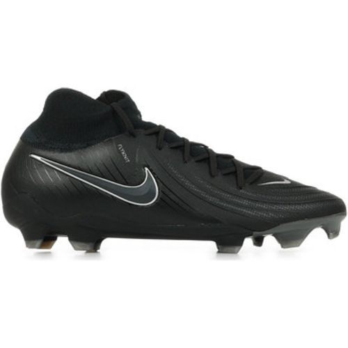 Fussballschuhe Phantom Luna II Pro Fg - Nike - Modalova