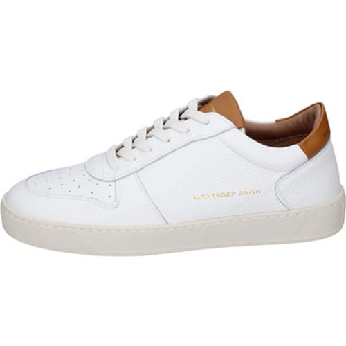 Alexander Smith Sneaker EX540 - Alexander Smith - Modalova