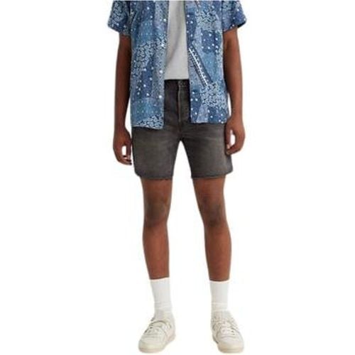 Levis Shorts - Levis - Modalova