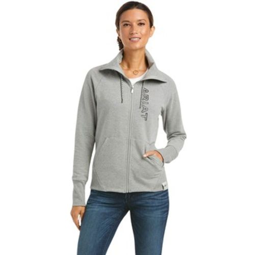 Sweatshirt Sweatshirt Team Logo - ARIAT - Modalova