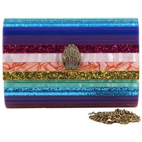 Taschen PARTY EAGLE CLUTCH - Kurt Geiger London - Modalova