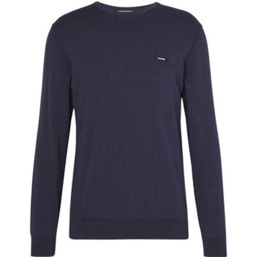 Calvin Klein Jeans Pullover - Calvin Klein Jeans - Modalova